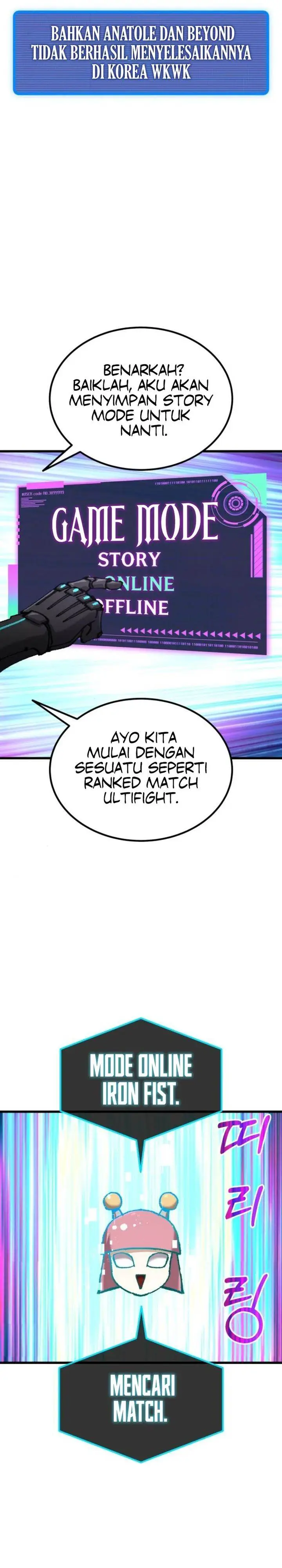 image-komik-i-regressed-but-the-world-didnt-end-chapter-20-25/50
