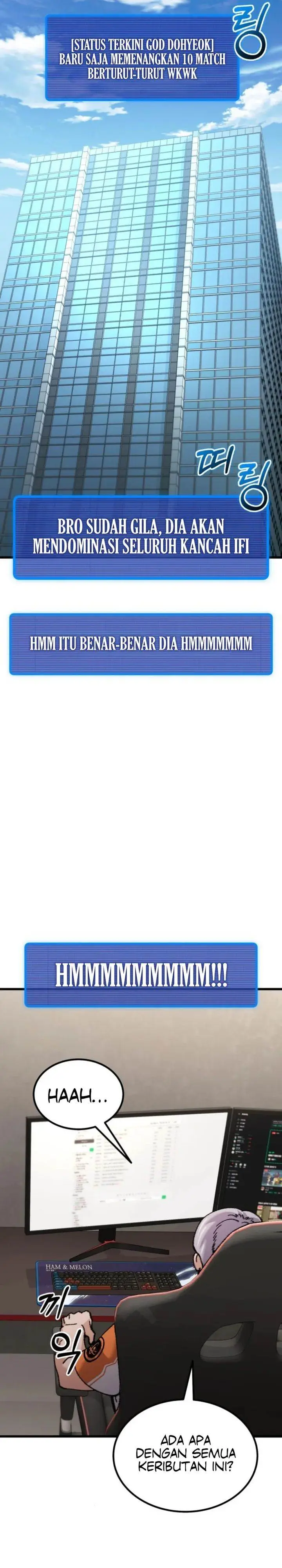 image-komik-i-regressed-but-the-world-didnt-end-chapter-20-27/50