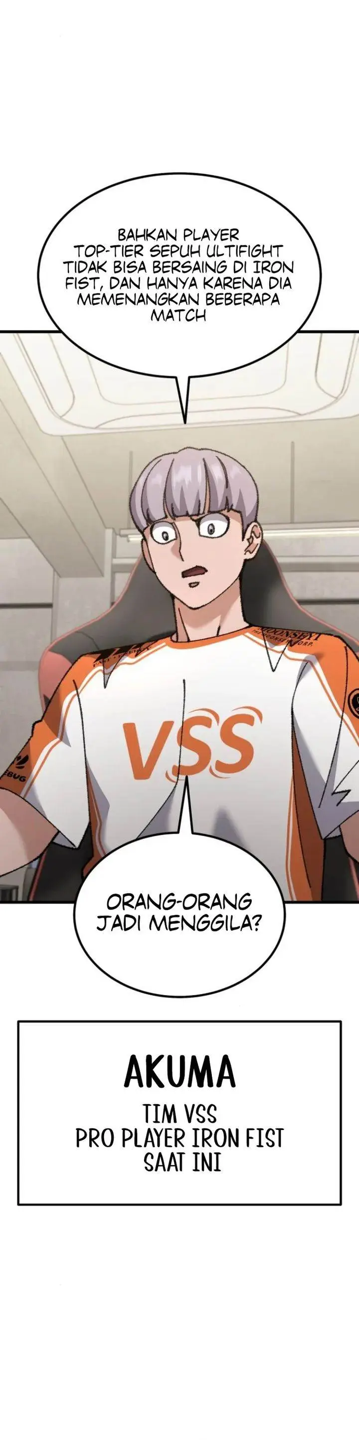 image-komik-i-regressed-but-the-world-didnt-end-chapter-20-28/50