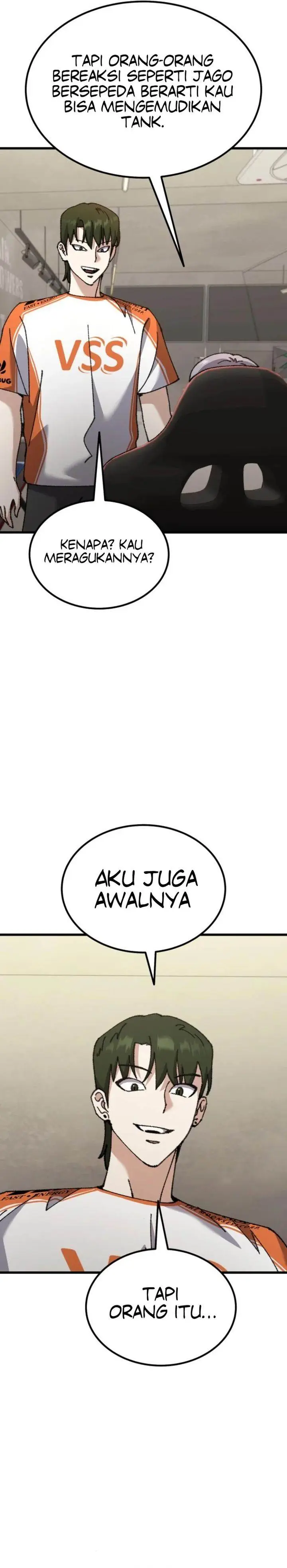 image-komik-i-regressed-but-the-world-didnt-end-chapter-20-30/50