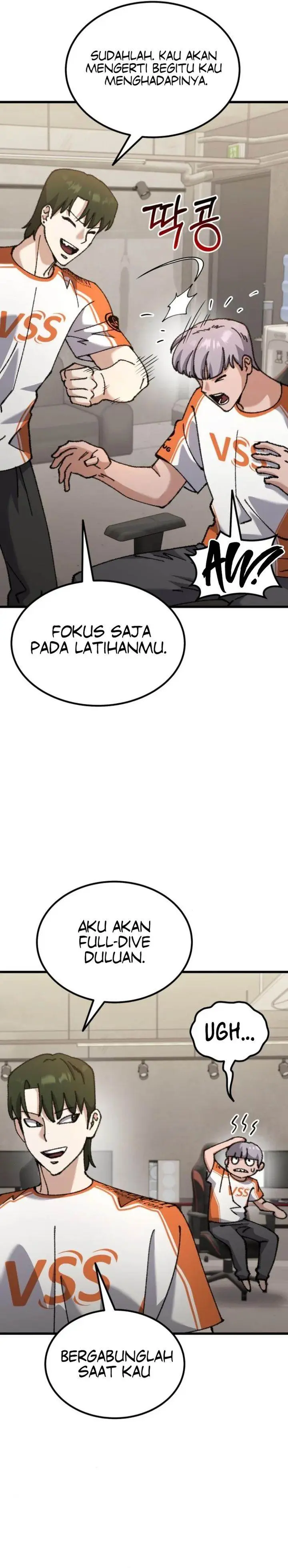 image-komik-i-regressed-but-the-world-didnt-end-chapter-20-31/50