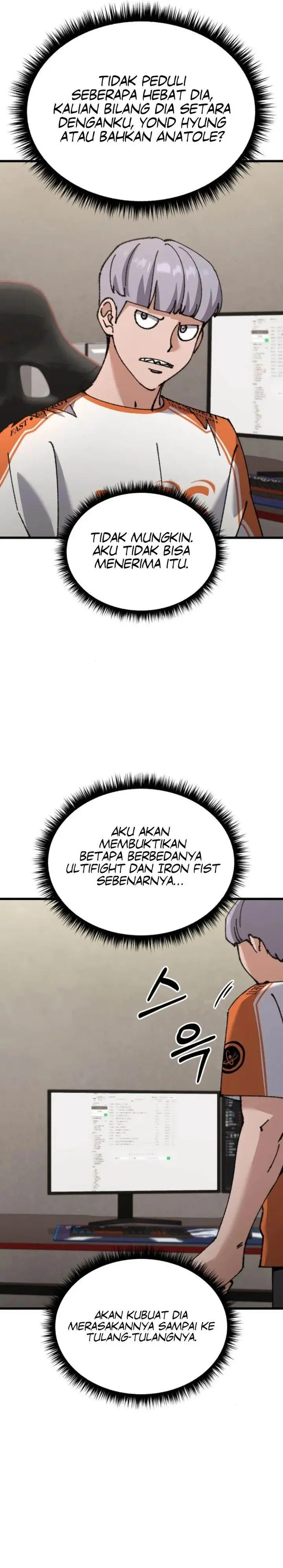 image-komik-i-regressed-but-the-world-didnt-end-chapter-20-32/50