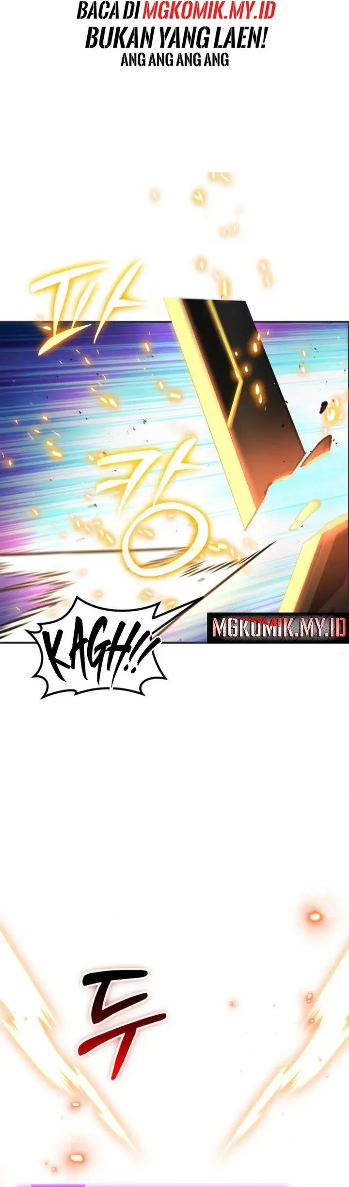 image-komik-i-regressed-but-the-world-didnt-end-chapter-20-33/50