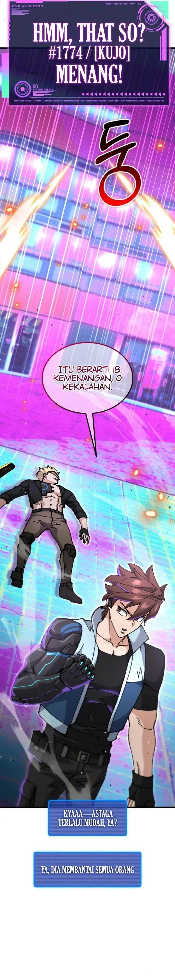 image-komik-i-regressed-but-the-world-didnt-end-chapter-20-34/50