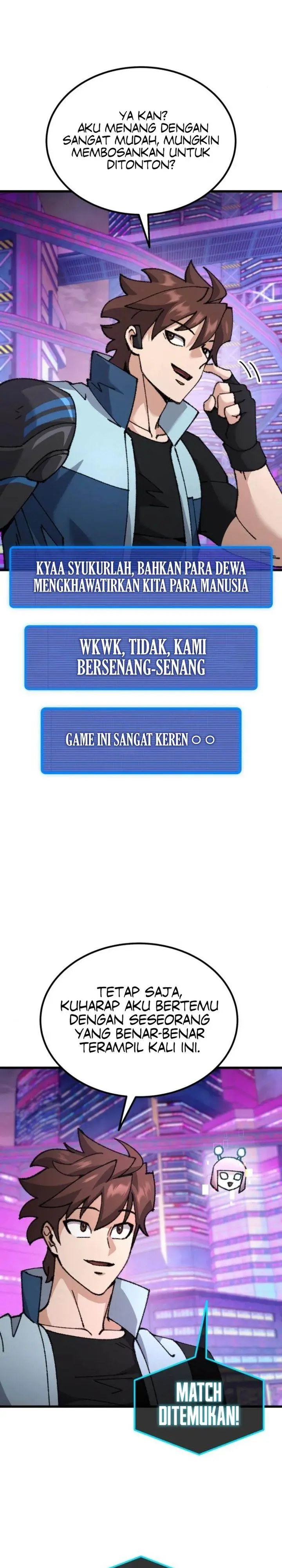 image-komik-i-regressed-but-the-world-didnt-end-chapter-20-35/50