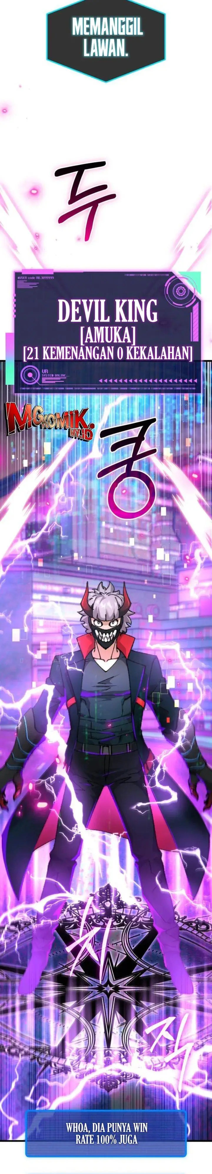 image-komik-i-regressed-but-the-world-didnt-end-chapter-20-36/50