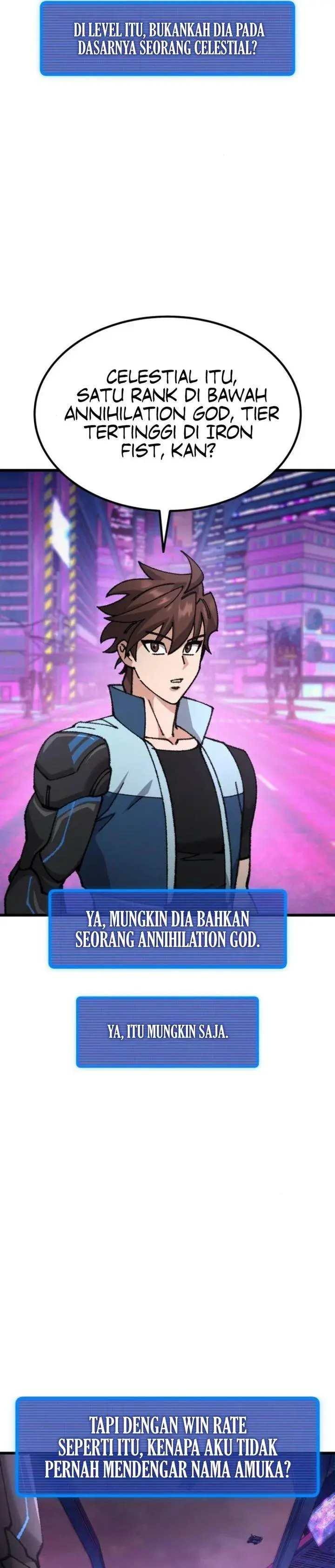 image-komik-i-regressed-but-the-world-didnt-end-chapter-20-37/50