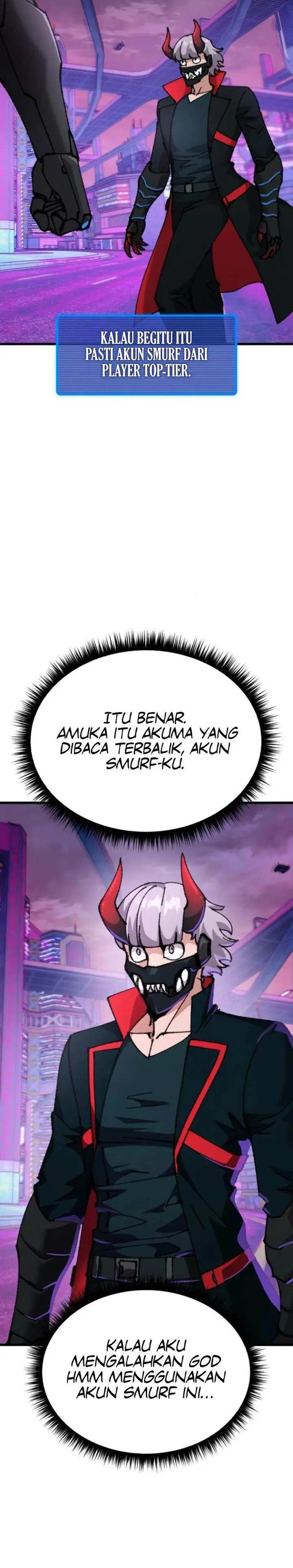 image-komik-i-regressed-but-the-world-didnt-end-chapter-20-38/50