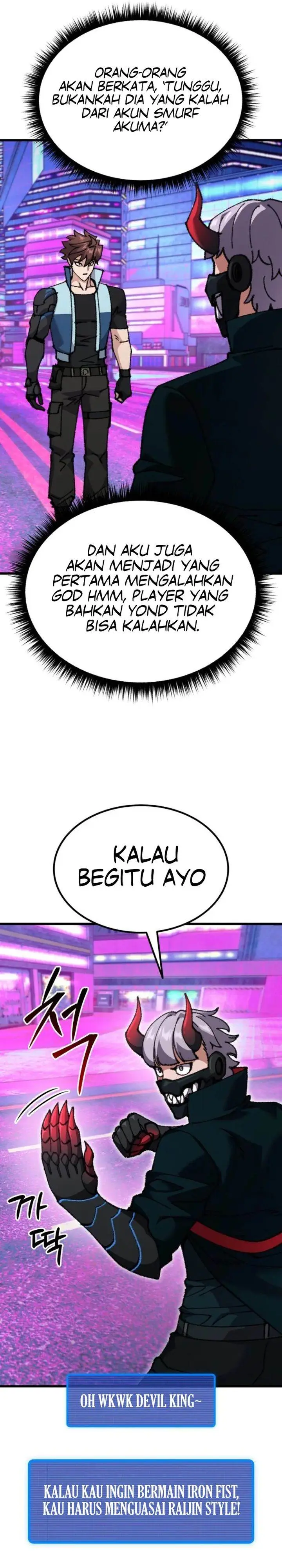 image-komik-i-regressed-but-the-world-didnt-end-chapter-20-39/50