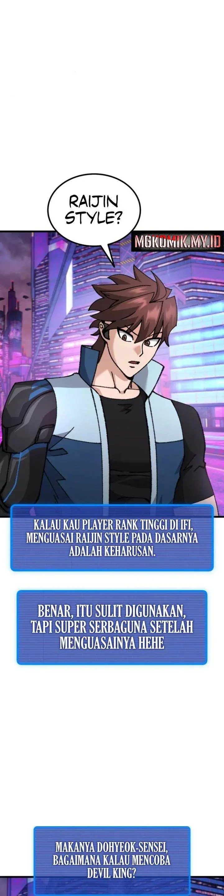 image-komik-i-regressed-but-the-world-didnt-end-chapter-20-40/50