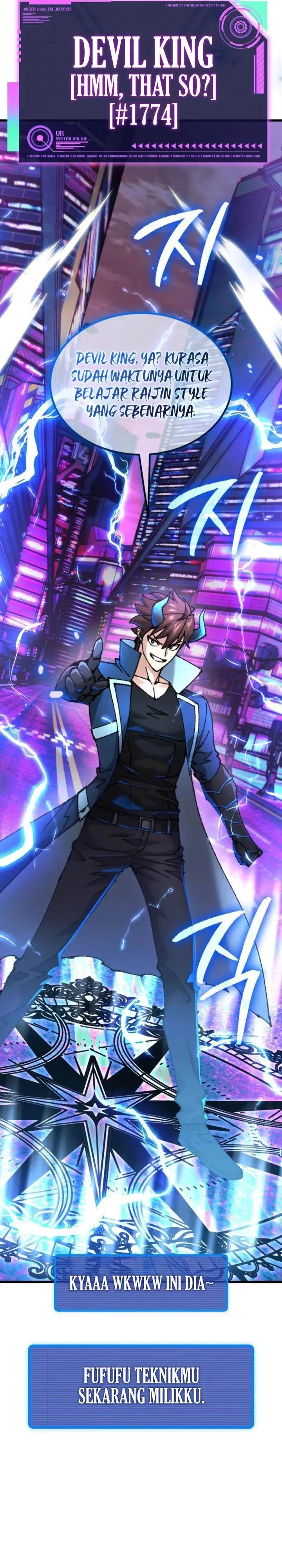 image-komik-i-regressed-but-the-world-didnt-end-chapter-20-42/50