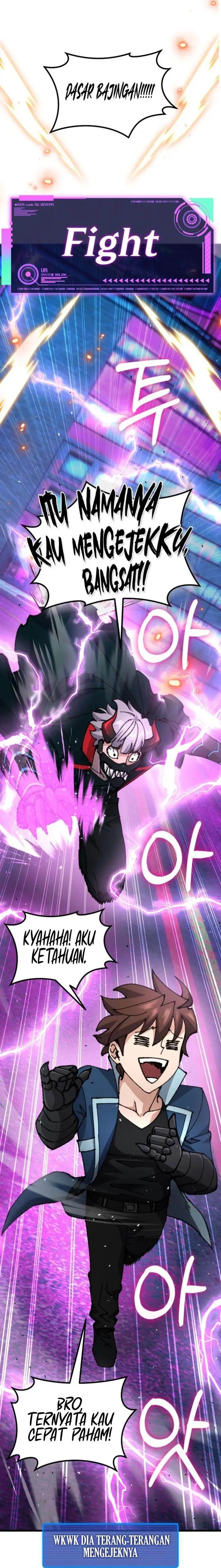 image-komik-i-regressed-but-the-world-didnt-end-chapter-20-44/50