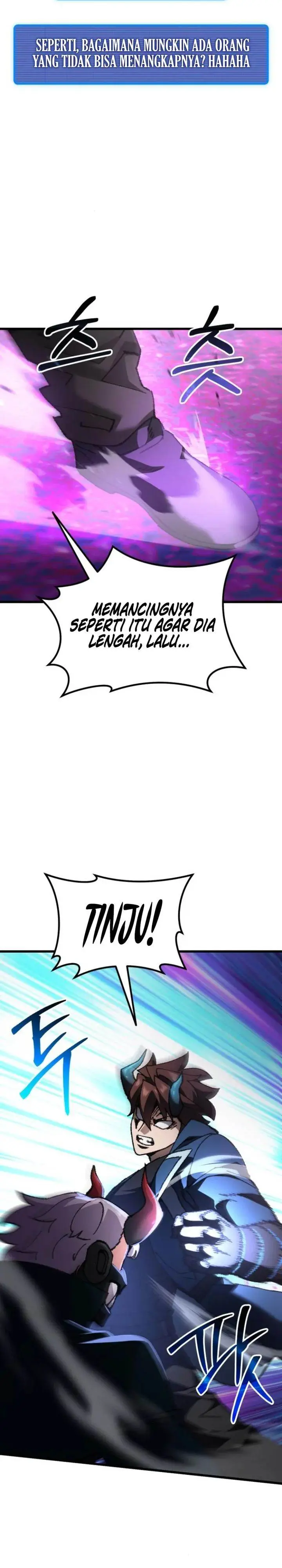 image-komik-i-regressed-but-the-world-didnt-end-chapter-20-45/50