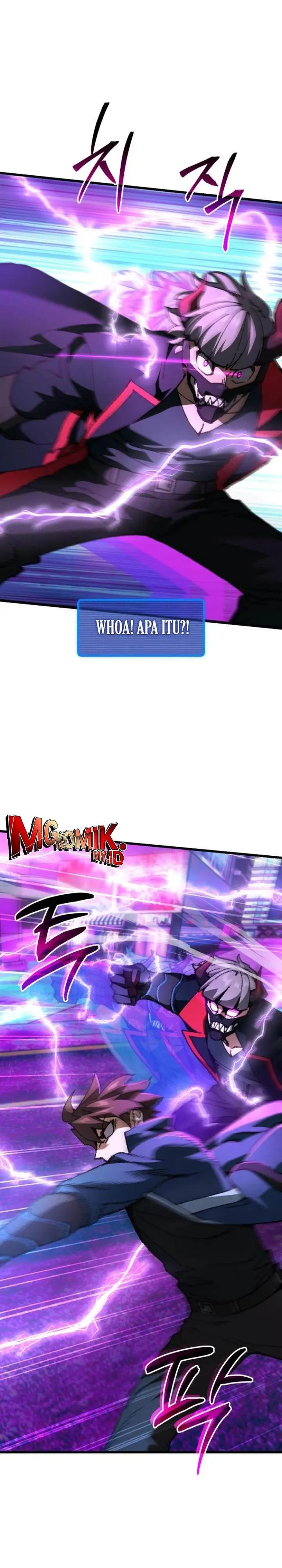 image-komik-i-regressed-but-the-world-didnt-end-chapter-20-46/50