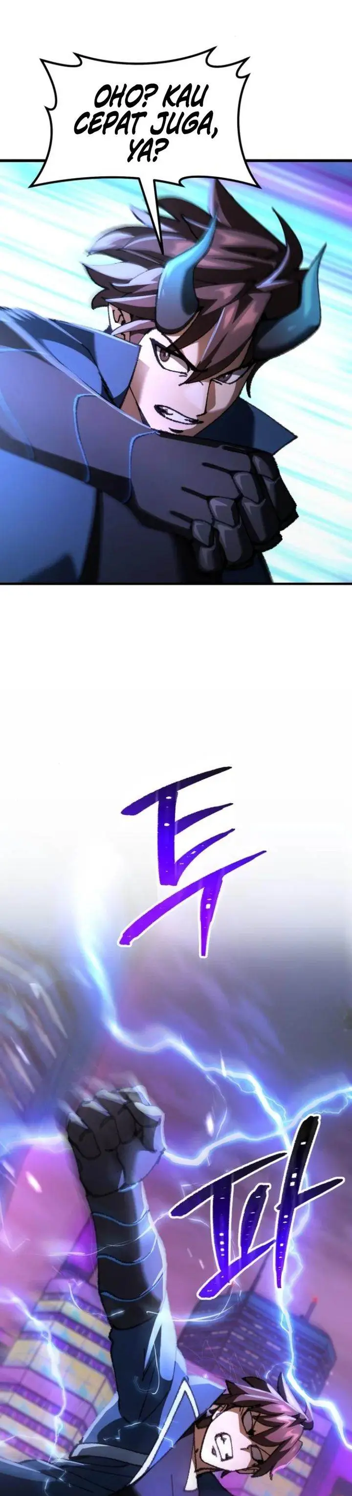 image-komik-i-regressed-but-the-world-didnt-end-chapter-20-47/50