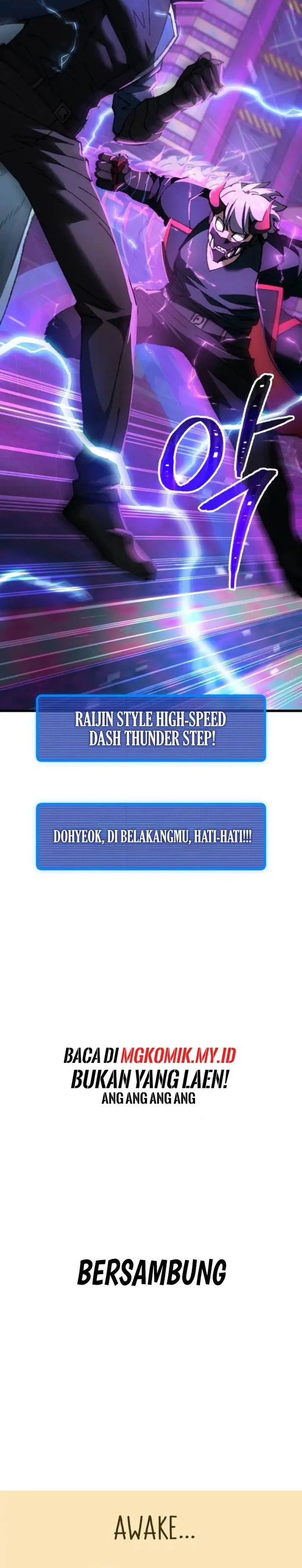 image-komik-i-regressed-but-the-world-didnt-end-chapter-20-48/50