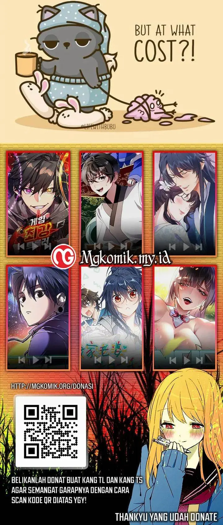 image-komik-i-regressed-but-the-world-didnt-end-chapter-20-49/50