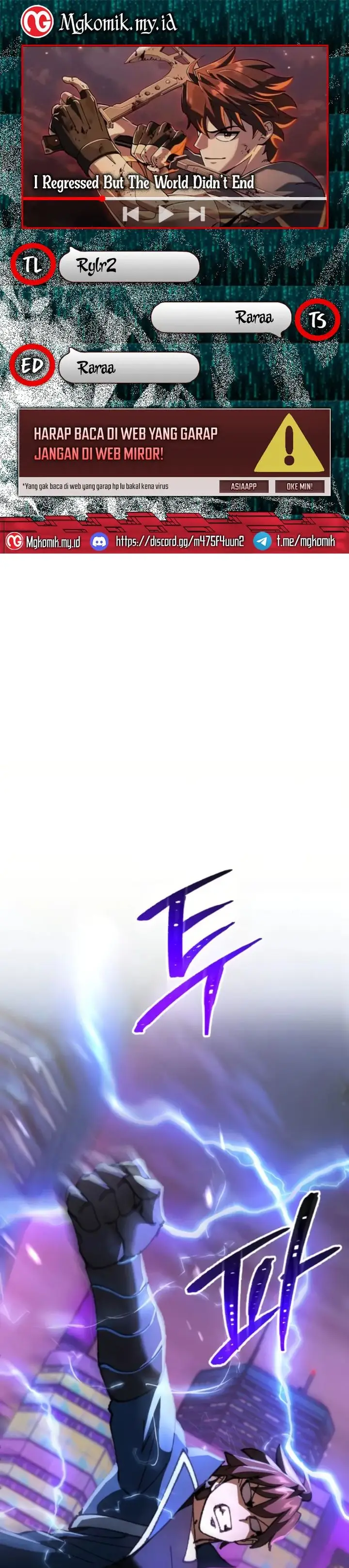 image-komik-i-regressed-but-the-world-didnt-end-chapter-21-0/47