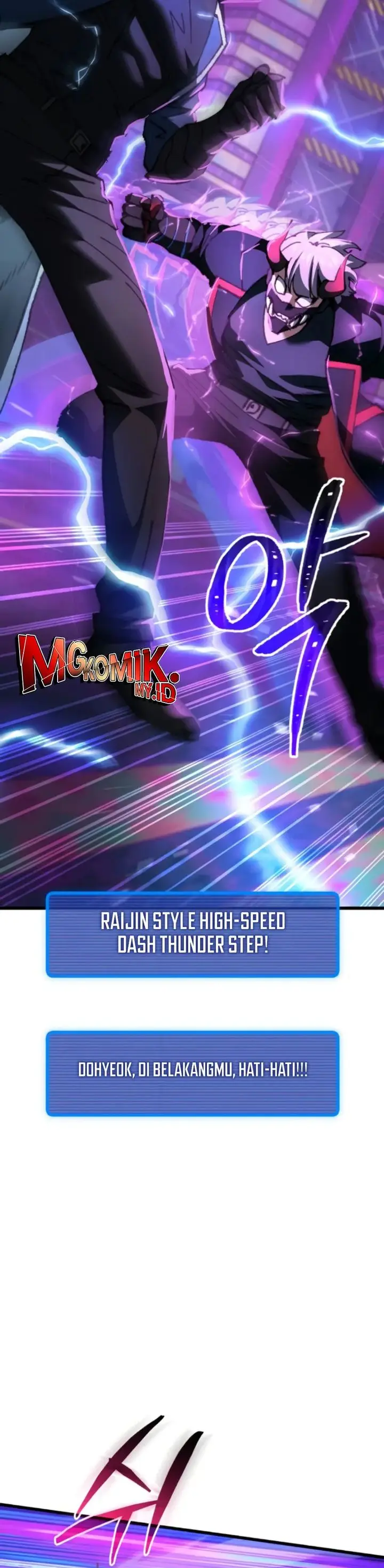 image-komik-i-regressed-but-the-world-didnt-end-chapter-21-1/47