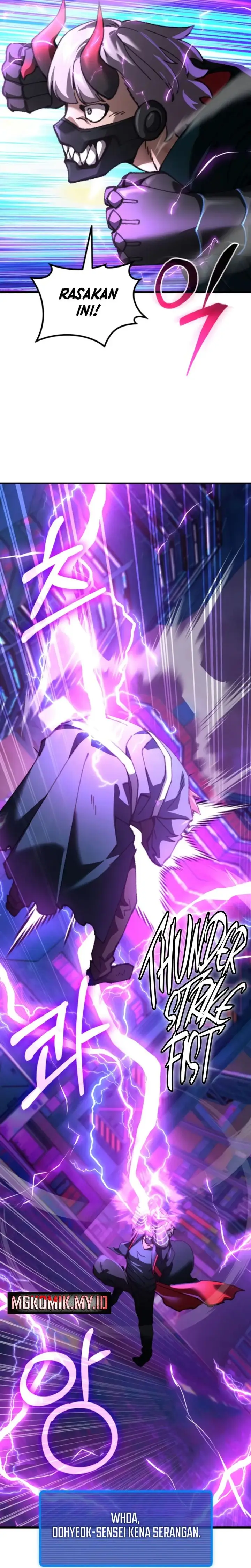 image-komik-i-regressed-but-the-world-didnt-end-chapter-21-2/47