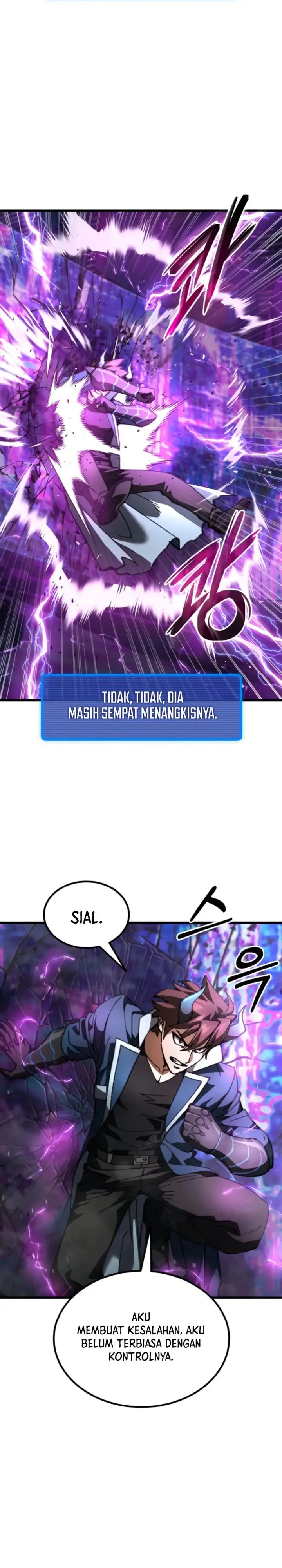 image-komik-i-regressed-but-the-world-didnt-end-chapter-21-3/47