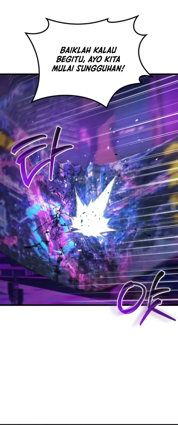 image-komik-i-regressed-but-the-world-didnt-end-chapter-21-4/47