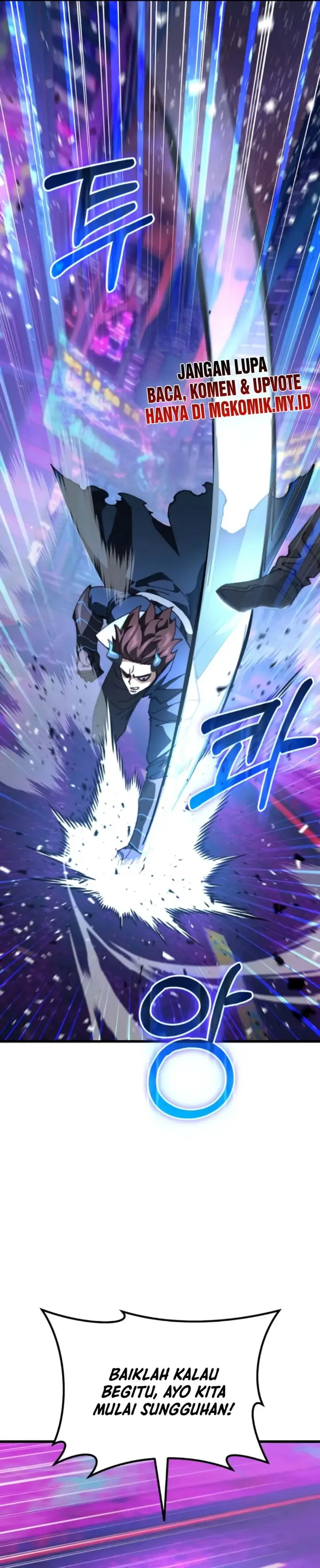 image-komik-i-regressed-but-the-world-didnt-end-chapter-21-5/47