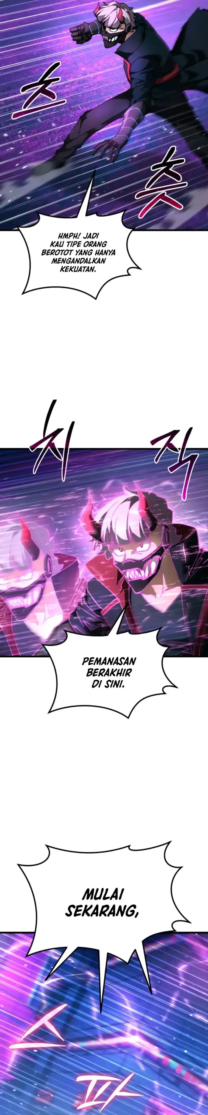 image-komik-i-regressed-but-the-world-didnt-end-chapter-21-6/47