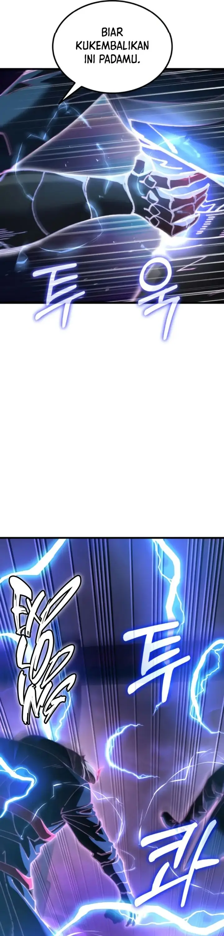 image-komik-i-regressed-but-the-world-didnt-end-chapter-21-9/47