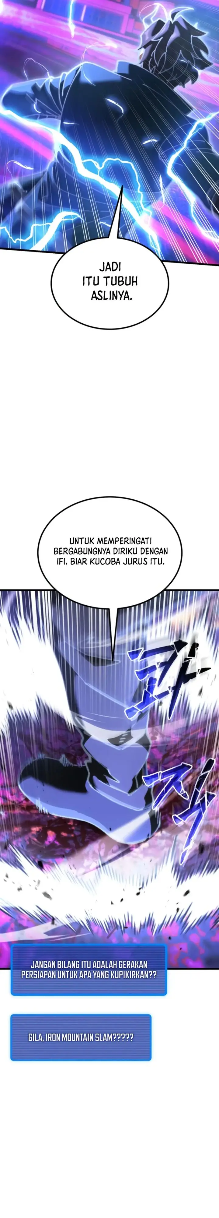 image-komik-i-regressed-but-the-world-didnt-end-chapter-21-11/47