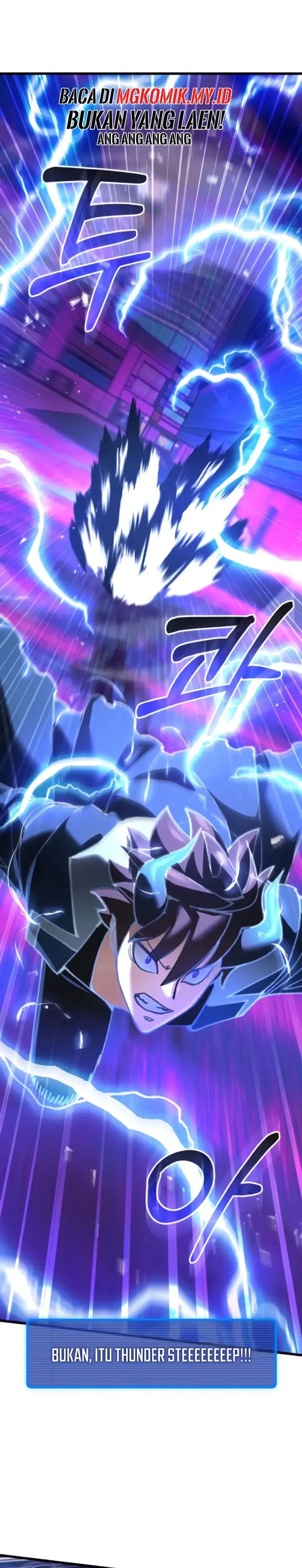 image-komik-i-regressed-but-the-world-didnt-end-chapter-21-12/47