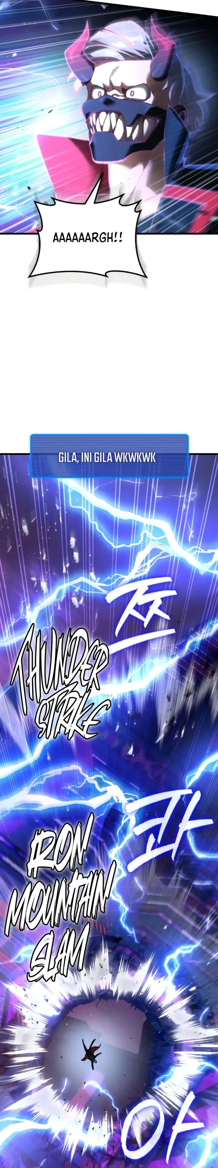 image-komik-i-regressed-but-the-world-didnt-end-chapter-21-13/47