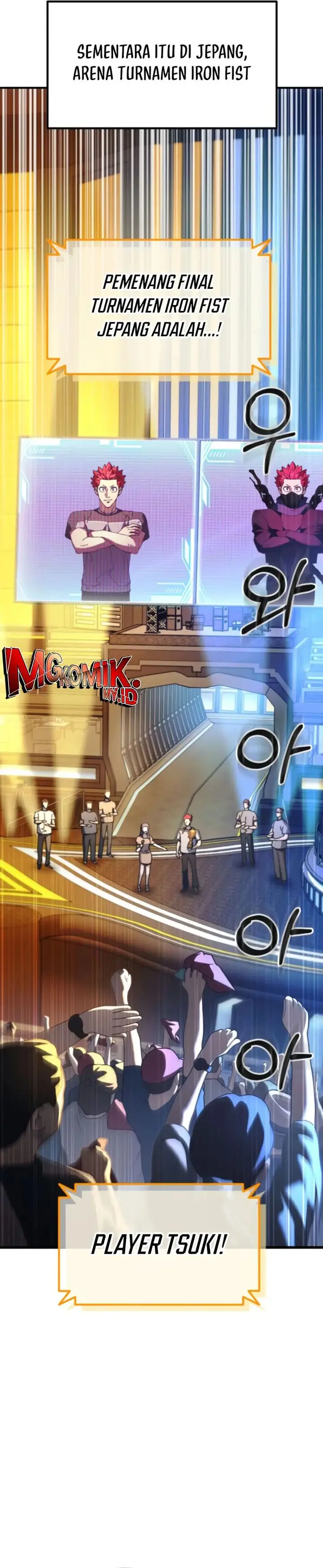 image-komik-i-regressed-but-the-world-didnt-end-chapter-21-15/47
