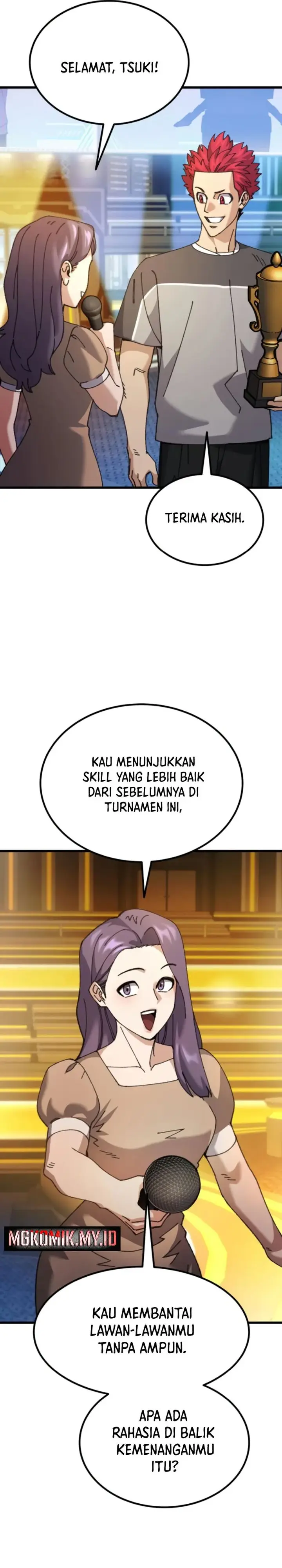 image-komik-i-regressed-but-the-world-didnt-end-chapter-21-16/47