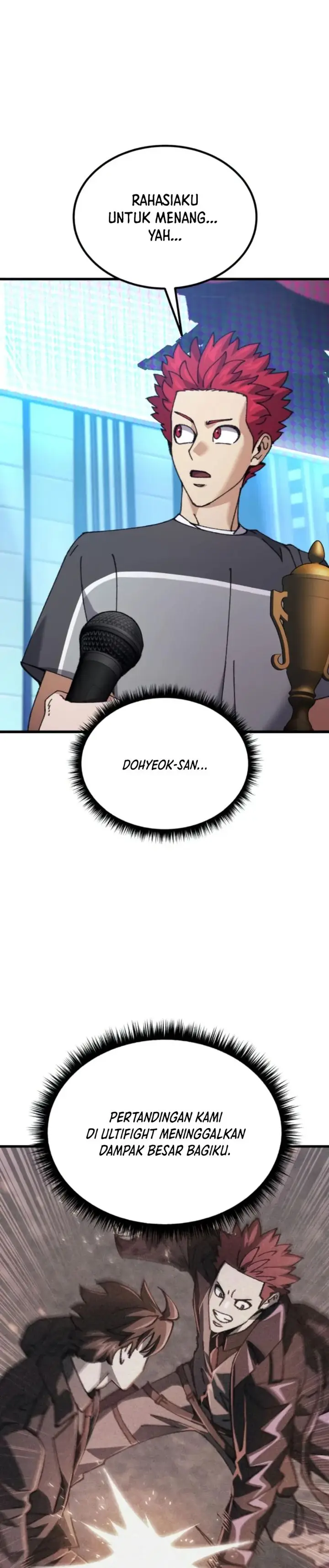image-komik-i-regressed-but-the-world-didnt-end-chapter-21-17/47