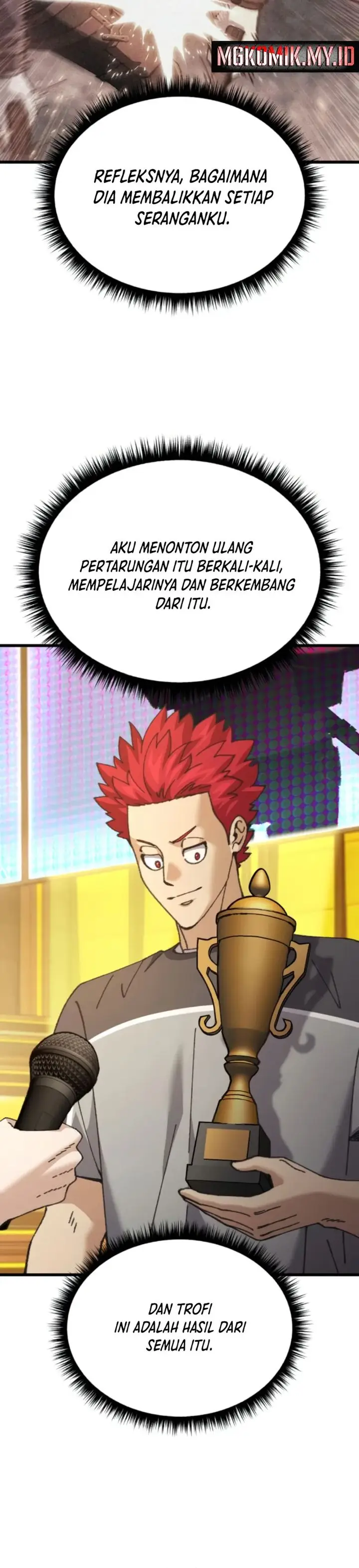 image-komik-i-regressed-but-the-world-didnt-end-chapter-21-18/47