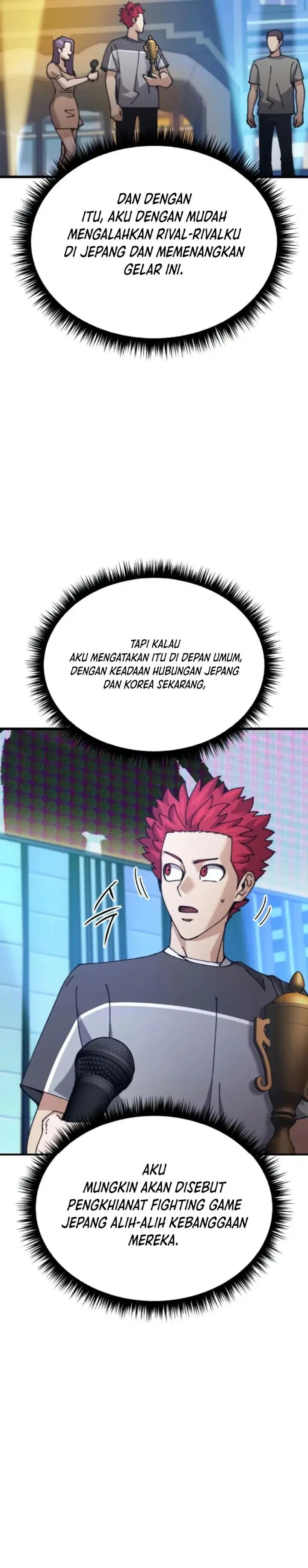 image-komik-i-regressed-but-the-world-didnt-end-chapter-21-20/47