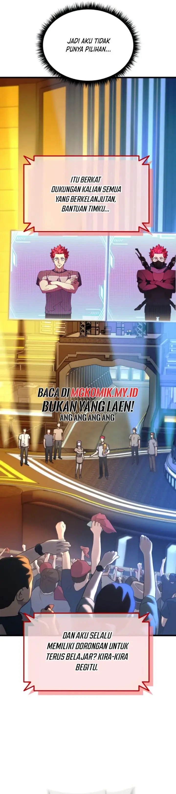 image-komik-i-regressed-but-the-world-didnt-end-chapter-21-21/47