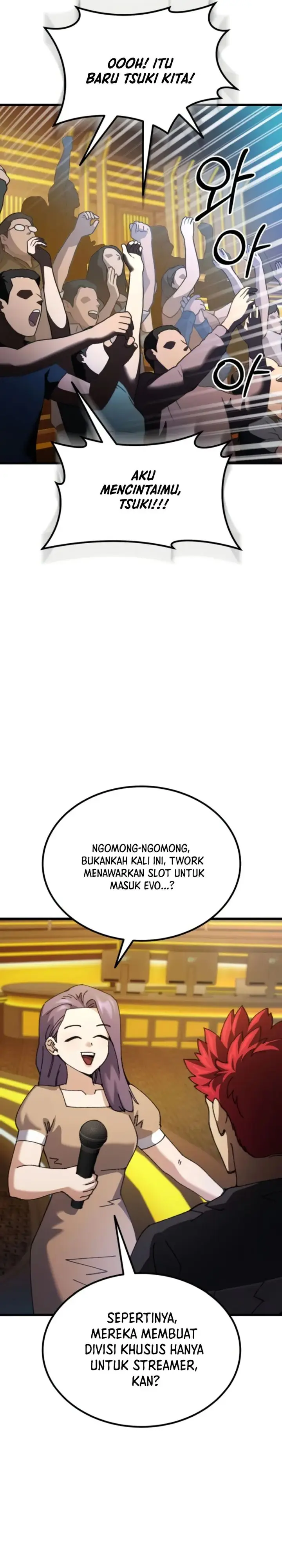 image-komik-i-regressed-but-the-world-didnt-end-chapter-21-22/47