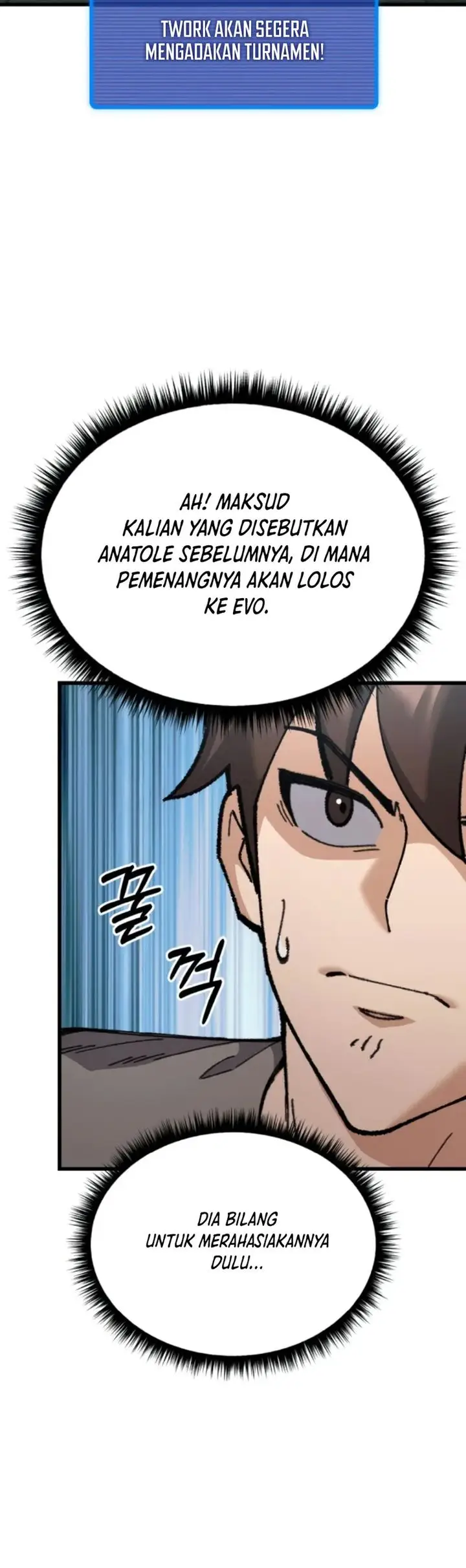 image-komik-i-regressed-but-the-world-didnt-end-chapter-21-26/47