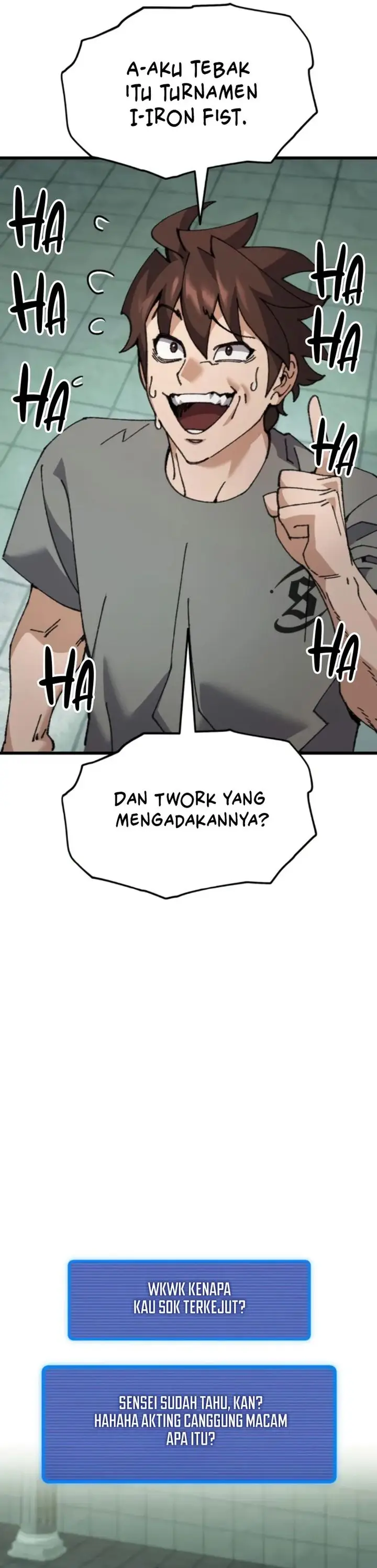 image-komik-i-regressed-but-the-world-didnt-end-chapter-21-27/47
