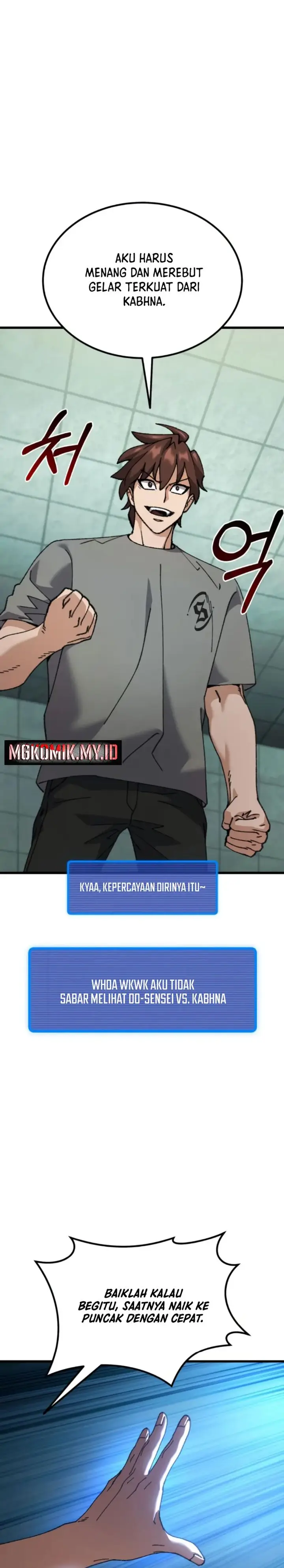 image-komik-i-regressed-but-the-world-didnt-end-chapter-21-29/47