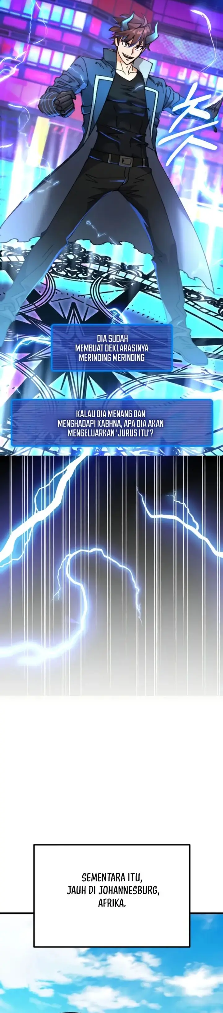 image-komik-i-regressed-but-the-world-didnt-end-chapter-21-31/47
