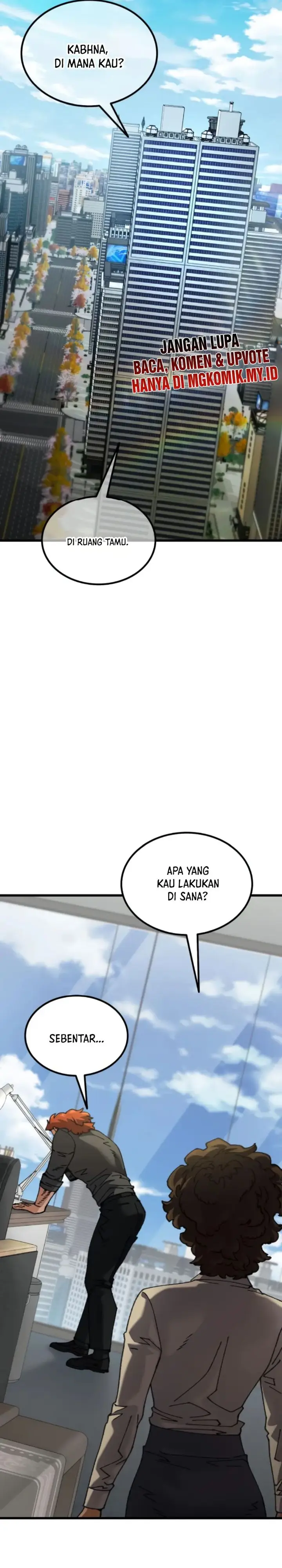 image-komik-i-regressed-but-the-world-didnt-end-chapter-21-32/47