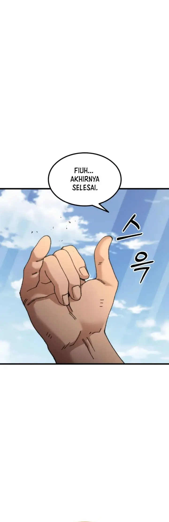 image-komik-i-regressed-but-the-world-didnt-end-chapter-21-33/47