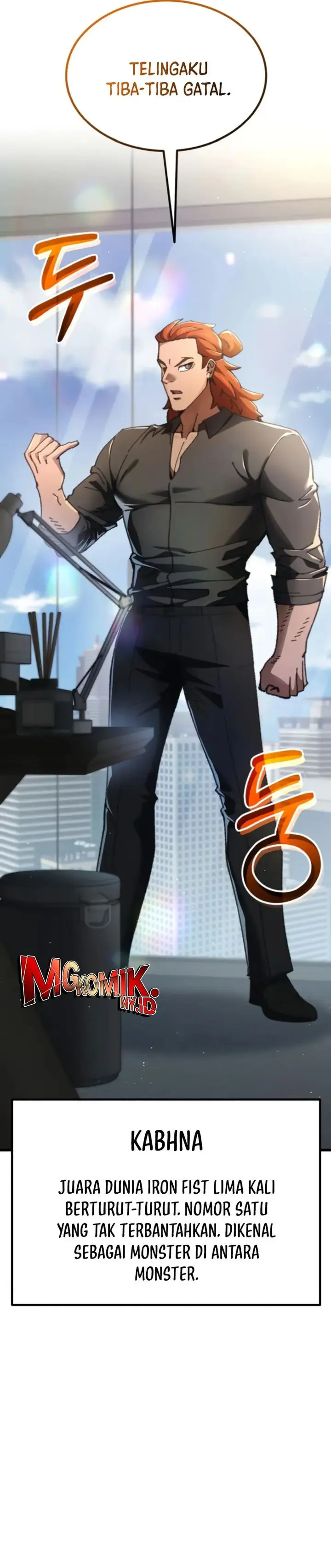 image-komik-i-regressed-but-the-world-didnt-end-chapter-21-34/47