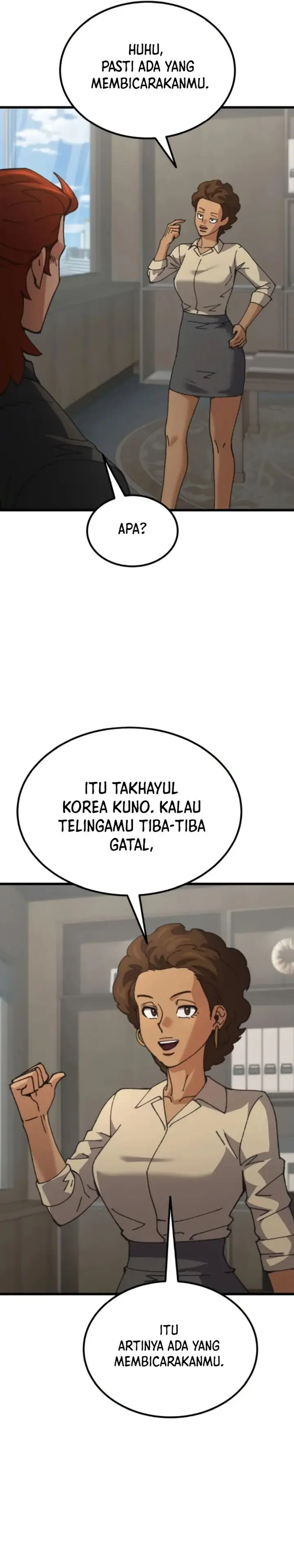 image-komik-i-regressed-but-the-world-didnt-end-chapter-21-35/47