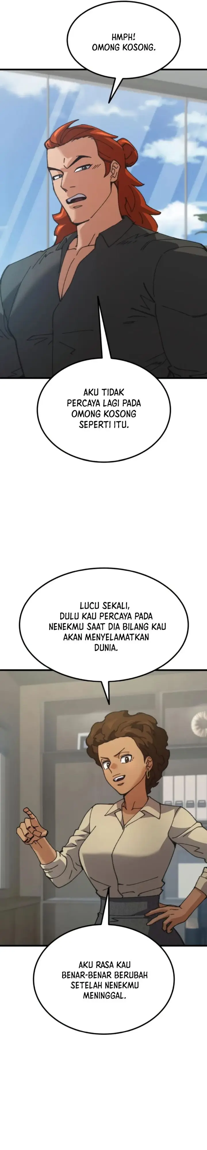 image-komik-i-regressed-but-the-world-didnt-end-chapter-21-36/47
