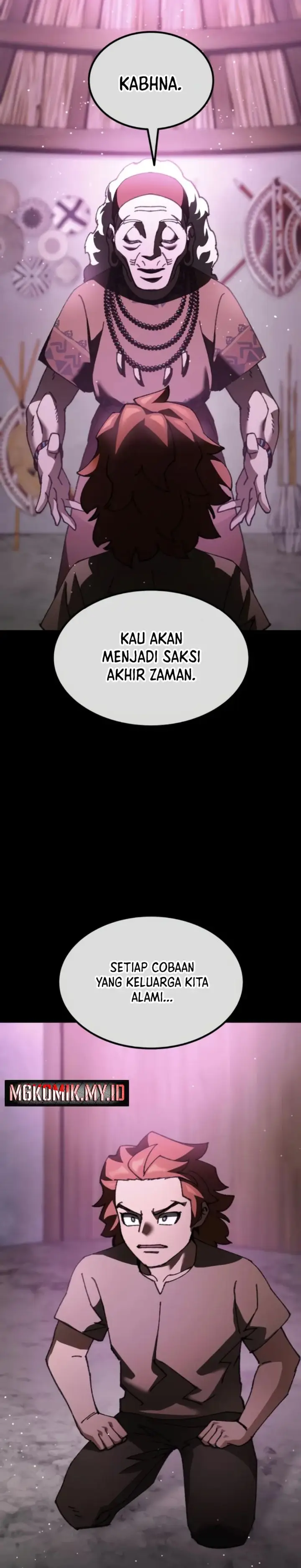image-komik-i-regressed-but-the-world-didnt-end-chapter-21-39/47