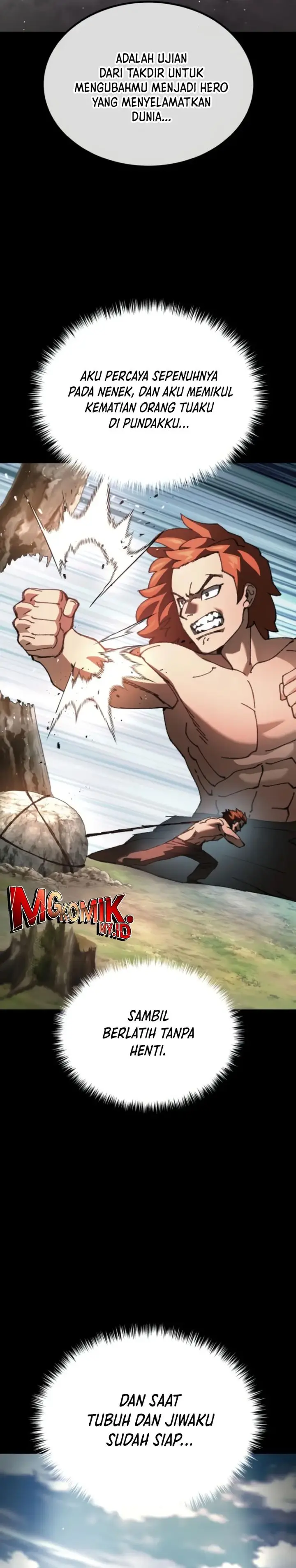 image-komik-i-regressed-but-the-world-didnt-end-chapter-21-40/47